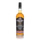 image 2 of Knockdhu 9 Year Old 2016 - The Coopers Choice The Golden Cut Collection The Vintage Malt Whisky Co.