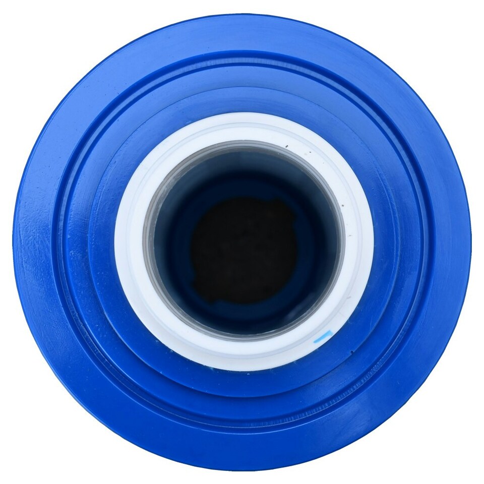 image 1 of Relax Spa Filter Cartridge - Including Refillable Pod System - PMA20-F2M