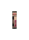 image 1 of Lip Envy Gloss and Lip Liner Duo Wow Pink Pink