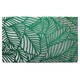 image 5 of Green Biophilic design with natural analogues texture (Bathroom Set)
