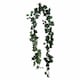 image 1 of Ivy Garland Artificial Plant - L4 x W10 x H200 cm