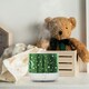 image 5 of Dream Time Aroma Diffuser, Humidifier and Night Light