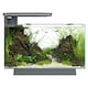 image 3 of Superfish Quadro 40 Multi-Colour LED Aquarium White