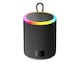 image 1 of MiTEC MiSOUND Mini 10W Wireless Speaker -Black