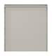 image 1 of 90cm Natural Plain Straight Edge Daylight Roller Blind | Brown | Natural