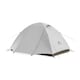 image 1 of Cloud-Creek Series 3 Person Tent | White | White
