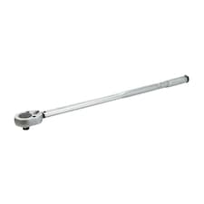 King Dick Torque Wrench S Range - KST2043