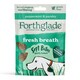 image 10 of Fresh Breath Peppermint & Parsley Dog Treats (8x90g)