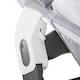 image 7 of hauck Alpha Bouncer 2 in 1 - Stretch Grey
