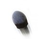 image 5 of Nanshy Conceal Perfector Makeup Brush Black