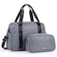 Gunmetal