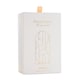 image 3 of ARMAF Private Key to My Soul Eau De Parfum 100ml