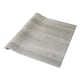 image 1 of Sticky Back Plastic Sangallo Grey Wood Effect Kitchen Self-adhesive Vinyl Wrap for Cupboards, Doors and Worktops 67.5cm x 2m (7 rolls) - d-c-fix