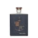 image 2 of Skin Gin Anthrazit
