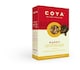 image 2 of COYA Puppy - 150g - Dog Food - Chicken