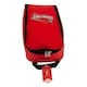 image 2 of Liverpool FC Winners Boot bag Red