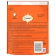 image 4 of Dreamies Cat Treats With Chicken Mega Pack 200g (Pack of 6)