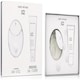 image 2 of Issey Miyake A Drop D'Issey Gift Set Eau De Parfum 50ml & Hand Cream 50ml