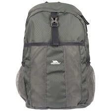 Trespass Turzo Packaway Backpack