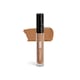 image 1 of Inglot x Maura Endless Beauty Wand 4.2ml - Warm Glow