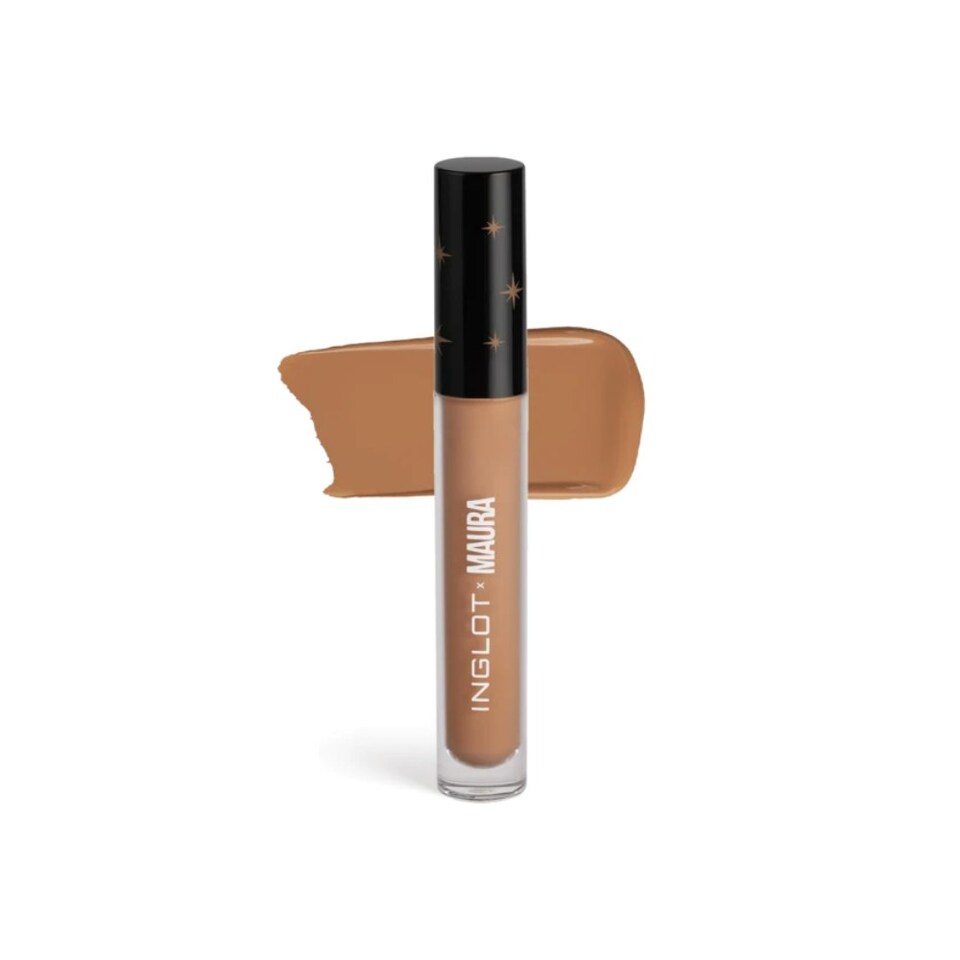 image 1 of Inglot x Maura Endless Beauty Wand 4.2ml - Warm Glow