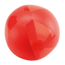 Inflatable Toys