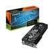 image 1 of GIGABYTE GeForce RTX 5070 Ti EAGLE OC SFF 16GB GDDR7 Graphics Card