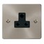 Satin Chrome - Selected