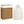 Cream White