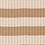 Ivory Oatmeal