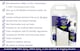 image 2 of Nilaqua 500ml Virucidal Surface Spray