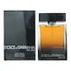 image 1 of Dolce & Gabbana The One Pour Homme Eau de Parfum 100ml Spray for Him