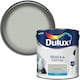 image 2 of Dulux Matt 2.5L Tranquil Dawn - Matt