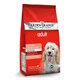 image 2 of Arden Grange Adult Dog Food With Fresh Chicken and Rice - 12kg