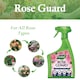 image 8 of Westland Rose Guard RTU 800ml Spray for Healthy Leaves Vibrant Colour Disease Protection and Stronger Blooms for Roses