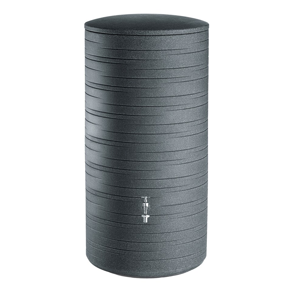 image 1 of Charles Bentley Novara 280L Water Butt