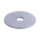 image 1 of Timco - Penny / Repair Washers - Zinc (Size M10 x 40 - 60 Pieces)