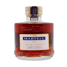 Martell - Blue Swift Cognac