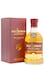 image 1 of Kilchoman - Port Cask Matured 2024 Limited Edition Islay Single Malt Scotch Whisky | Multi | Red berries, figs, citrus, cinnamon, smoked paprika, cooked strawberries, smoked meats, sweet tobacco, charcoal smoke | 1