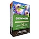 image 5 of Westland Growmore Fertiliser 4kg x 2 pack | Multi | 4kg x 2 | 2