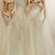 image 3 of Glue Down LVT Flooring 2.5mm NodOg Mountain Ash Plank Wood Effect Luxury Vinyl Tile For Home & Commercial Use | Brown | Beige | Planks per Pack:  12  | Coverage per Pack: 2.73m² | 1