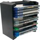 image 2 of Venom Games & Blu-ray Storage Tower