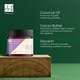 image 5 of Dr Botanicals Activate Phytochemical Miracle Mask 60ml Twin Value Savings Pack