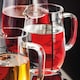 image 3 of Stellar Glass 500ml Measuring Jug