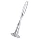 image 2 of Stellar Stainless Steel Traditional Potato Masher