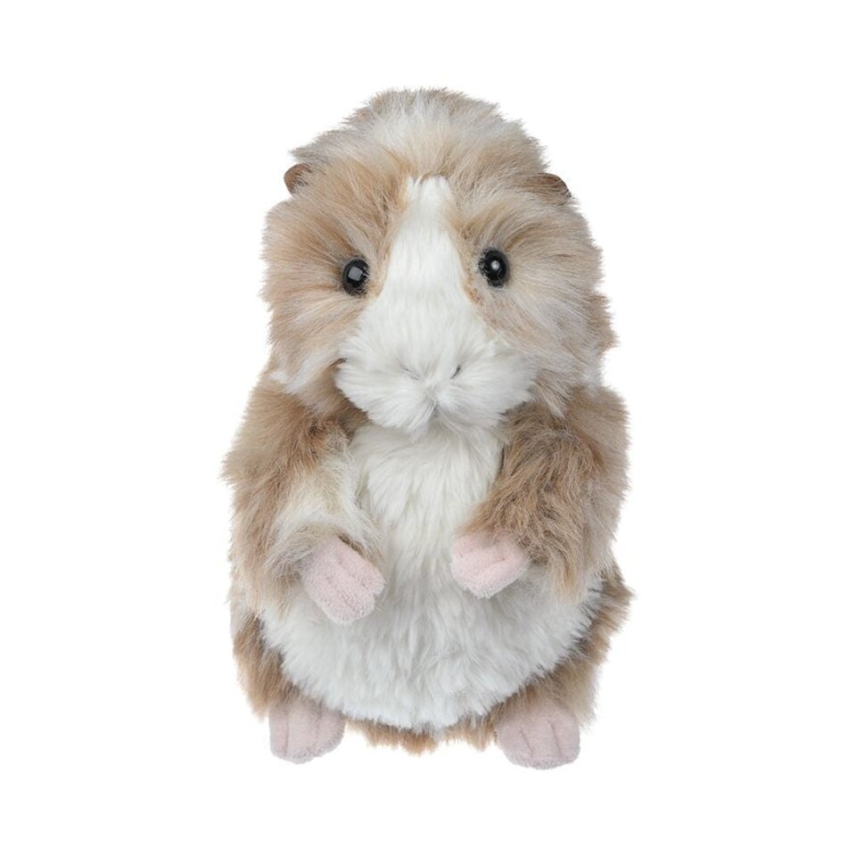 image 1 of Wrendale Designs Plush Character - Choice of Rowan, Autumn, Webster and More