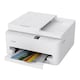 image 3 of Canon PIXMA TS7550i A4 Colour Multifunction Inkjet Printer