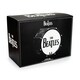image 3 of Cookie Jar Ceramic Boxed (16cm) - The Beatles (Drum)