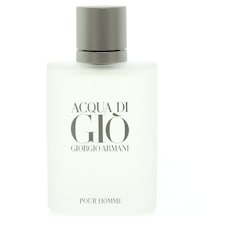 Giorgio Armani Acqua Di Gio 50ml Eau De Toilette | Multi | 50 ml