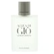 image 1 of Giorgio Armani Acqua Di Gio 50ml Eau De Toilette | Multi | 50 ml